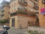 Appartamento in vendita di 68 m² in Via di Val Favara