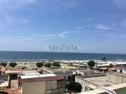 Appartamento in vendita di 68 m² in Via di Villacidro