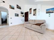 Appartamento in vendita di 68 m² in Via Diano Castello