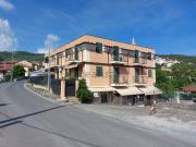Appartamento in vendita di 68 m² in Via Diano San Pietro