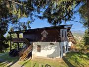 Appartamento in vendita di 68 m² in Via Divisione Julia, 17