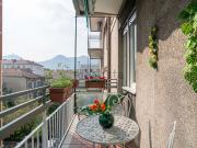 Appartamento in vendita di 68 m² in Via Luigi Guanella