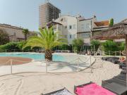 Appartamento in vendita di 68 m² in Via Don Guerrino...