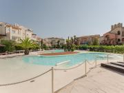 Appartamento in vendita di 68 m²