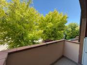 Appartamento in vendita di 68 m² in Via Don Natale Villa, 7