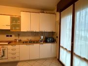 Appartamento in vendita di 68 m² in Via Don Remigio...
