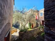 Appartamento in vendita di 68 m² in Via Du Fontanin...