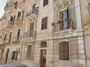 Appartamento in vendita di 68 m² in Via Duca Degli...