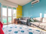 Appartamento in vendita di 68 m² in Via E. Torricelli, 10