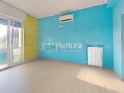 Appartamento in vendita di 68 m² in Via E. Torricelli, 10