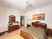 Appartamento in vendita di 68 m² in Via Edera, 19