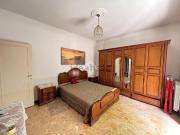 Appartamento in vendita di 68 m² in Via Edera, 19