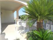 Appartamento in vendita di 68 m² in Via Elcetina, 4