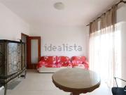 Appartamento in vendita di 68 m² in Via Eldorado, 15