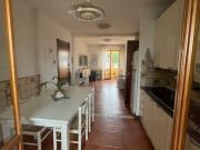 Appartamento in vendita di 68 m² in Via Eleonora Duse