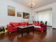 Appartamento in vendita di 68 m² in Via Emilio Cornalia, 24