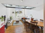 Appartamento in vendita di 68 m² in Via Emilio Gola, 31