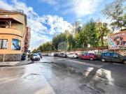 Appartamento in vendita di 68 m² in Via Enea, 3