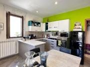 Appartamento in vendita di 68 m² in Via Enea Silvio...