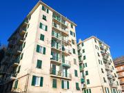 Appartamento in vendita di 68 m² in Via Enrico Morselli, 7