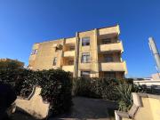 Appartamento in vendita di 68 m² in Via Enrico Paladini, 44