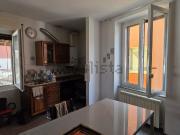 Appartamento in vendita di 68 m² in Via Enrico Rondanini