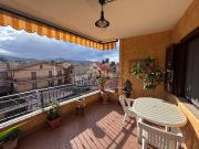 Appartamento in vendita di 68 m² in Via Enrico Toti