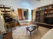 Appartamento in vendita di 68 m² in Via Enrico Zarrella, 48