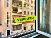 Appartamento in vendita di 68 m² in Via Ercolano, 5 Appartamento in vendita di 68 m² in Via Ercolano, 5