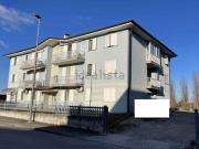 Appartamento in vendita di 68 m² in Via Eugenio Montale