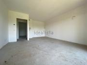 Appartamento in vendita di 68 m² in Via Europa, 12