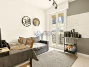 Appartamento in vendita di 68 m² in Via F. Cilea, 8