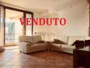 Appartamento in vendita di 68 m² in Via Falcone e...
