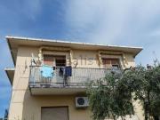 Appartamento in vendita di 68 m² in Via Fasana