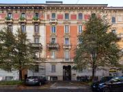 Appartamento in vendita di 68 m² in Via Federico Ozanam