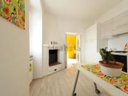 Appartamento in vendita di 68 m² in Via Felice Cavallotti