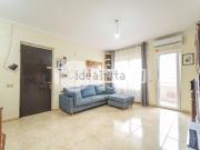 Appartamento in vendita di 68 m² in Via Felsina, 42