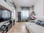 Appartamento in vendita di 68 m² in Via Filippo...