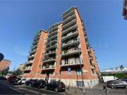 Appartamento in vendita di 68 m² in Via Filippo Tajani, 10