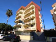 Appartamento in vendita di 68 m² in Via Filippo Turati, 26