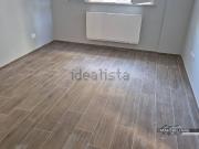 Appartamento in vendita di 68 m² in Via Firenze