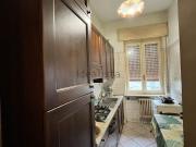 Appartamento in vendita di 68 m² in Via Fiume, 9