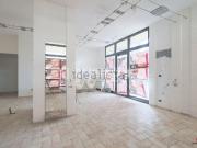 Appartamento in vendita di 68 m² in Via Fiume Montone...