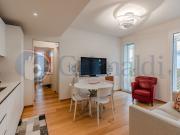 Appartamento in vendita di 68 m² in Via Flavio Gioia, 5