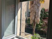 Appartamento in vendita di 68 m² in Via Fontanella del...