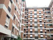 Appartamento in vendita di 68 m² in Via Fonti del Clitunno