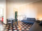 Appartamento in vendita di 68 m² in Via Francesco Arese