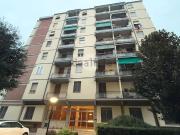 Appartamento in vendita di 68 m² in Via Francesco...