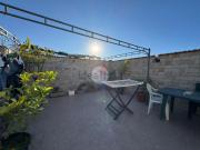 Appartamento in vendita di 68 m² in Via Francesco De...