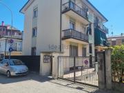 Appartamento in vendita di 68 m² in Via Francesco de Sanctis